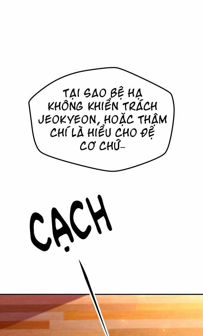 Vương Tử Huyền Bí: Chapter 7
