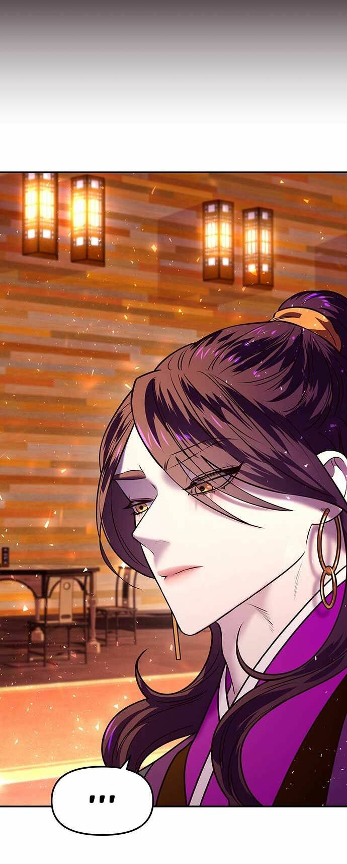 Vương Tử Huyền Bí: Chapter 7