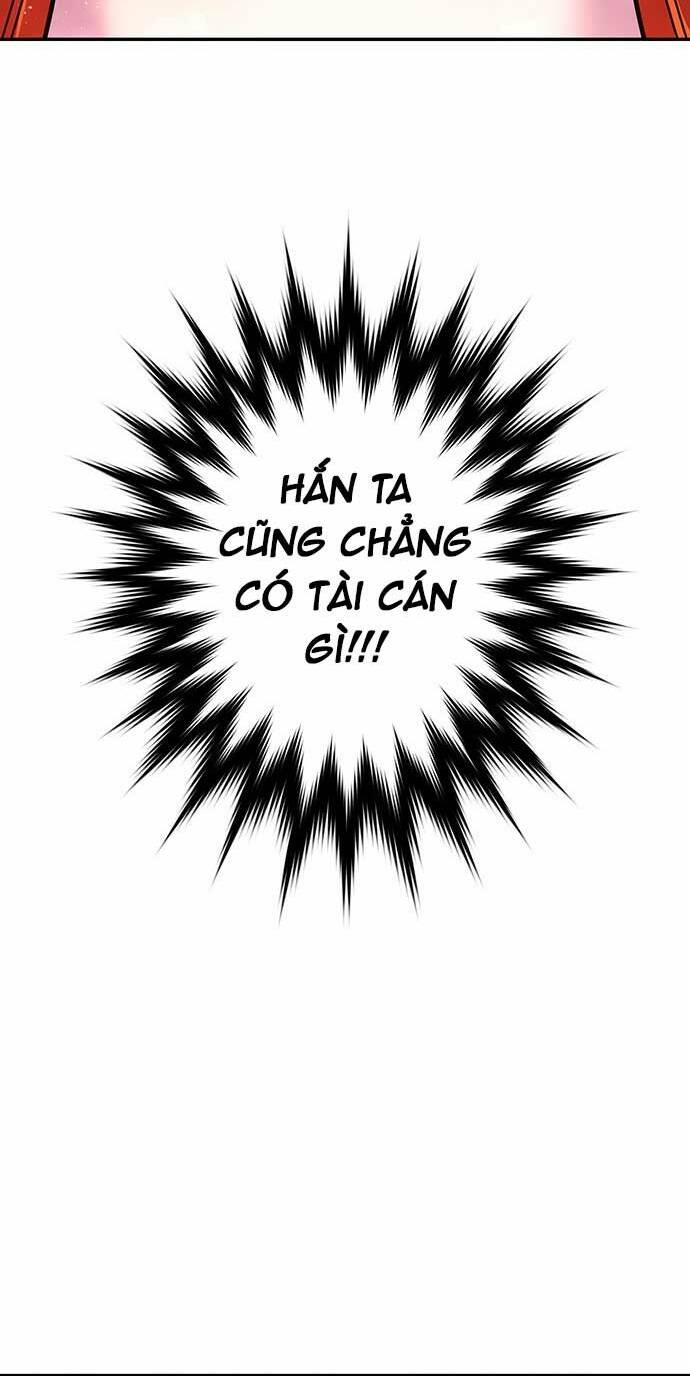 Vương Tử Huyền Bí: Chapter 7