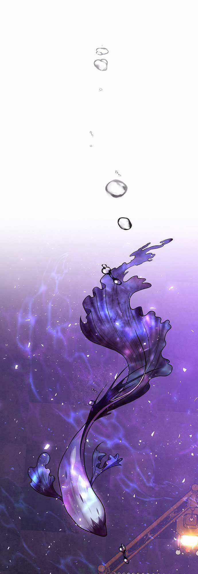 Vương Tử Huyền Bí: Chapter 7