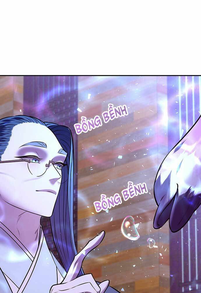 Vương Tử Huyền Bí: Chapter 7