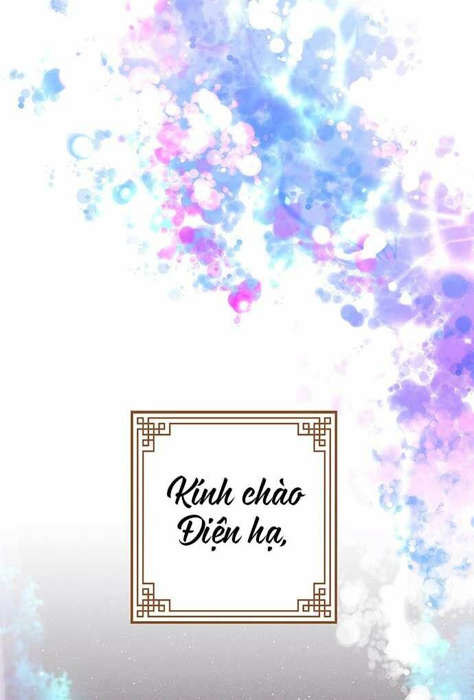 Vương Tử Huyền Bí: Chapter 7