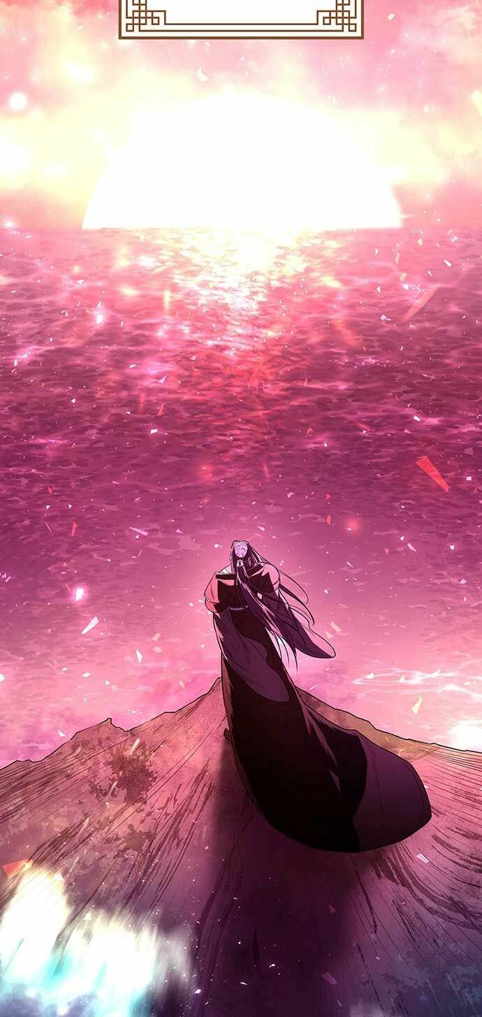 Vương Tử Huyền Bí: Chapter 7