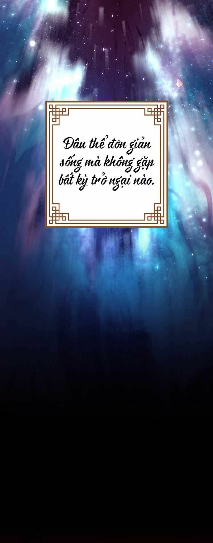 Vương Tử Huyền Bí: Chapter 7