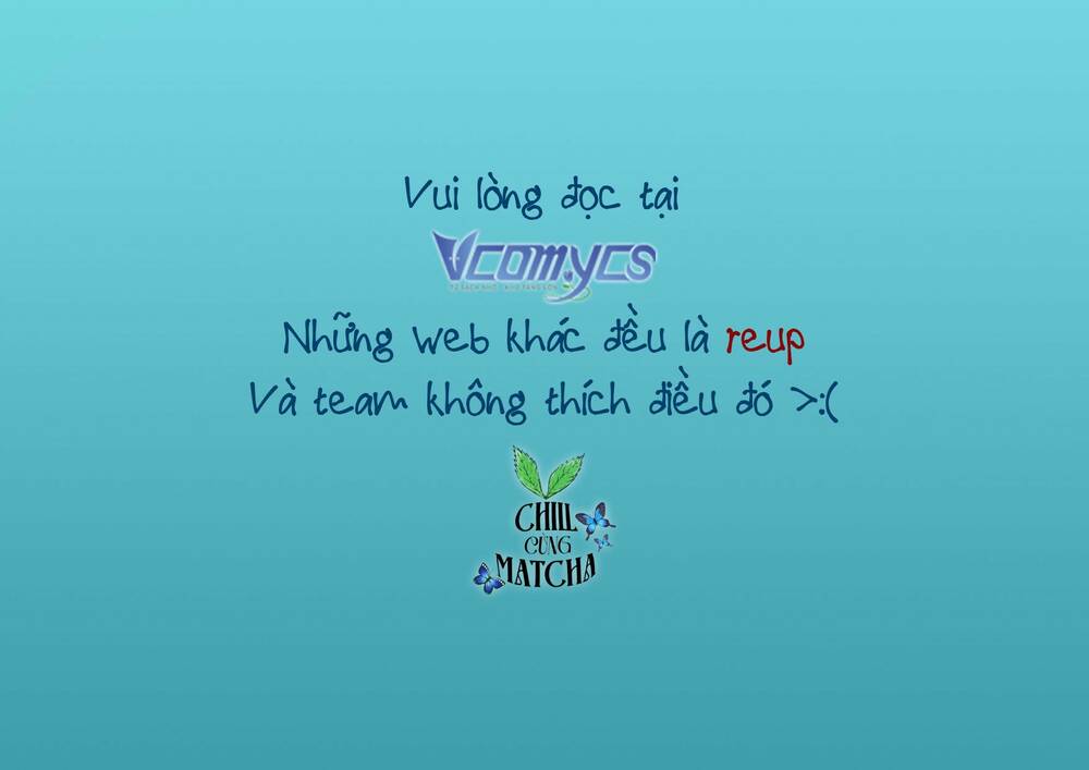 Vương Tử Huyền Bí: Chapter 70