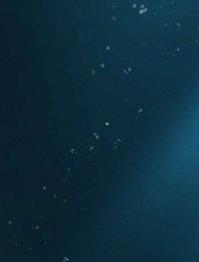 Vương Tử Huyền Bí: Chapter 70