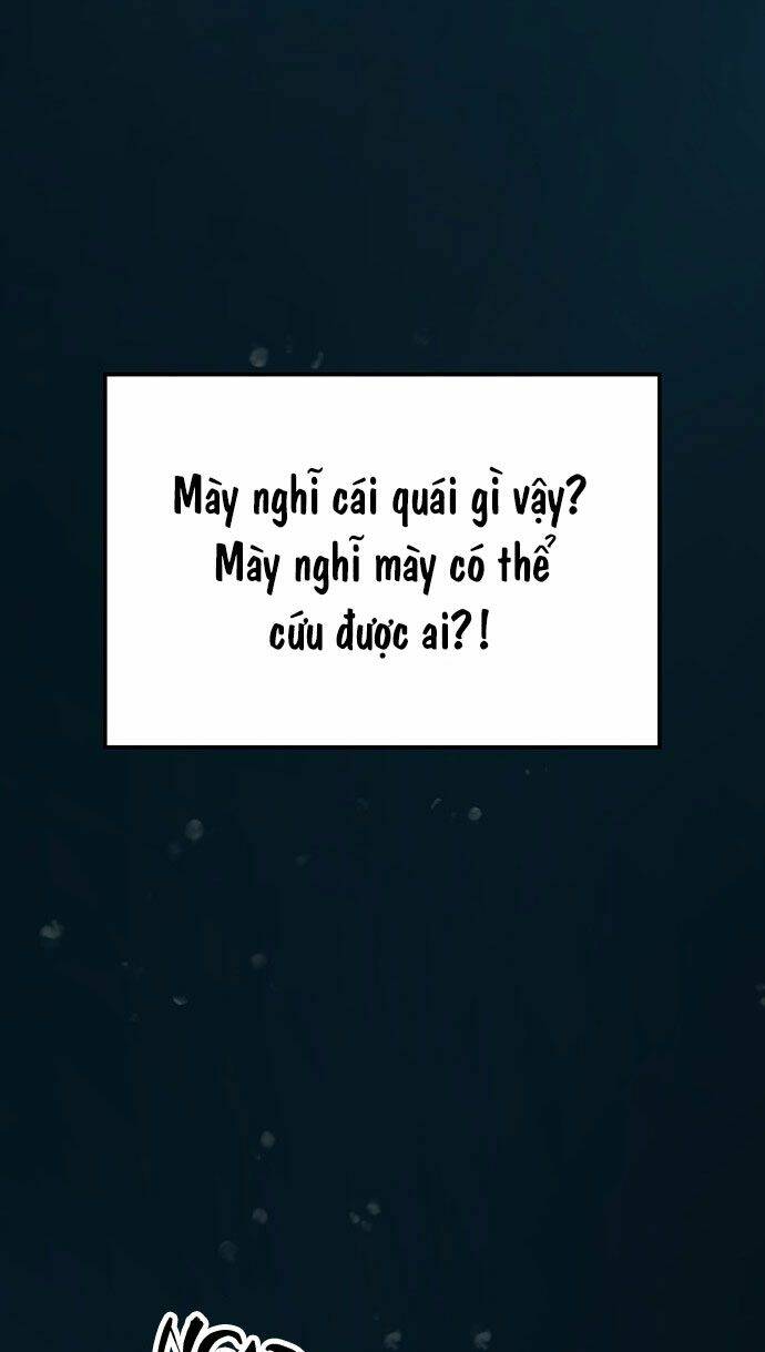 Vương Tử Huyền Bí: Chapter 70