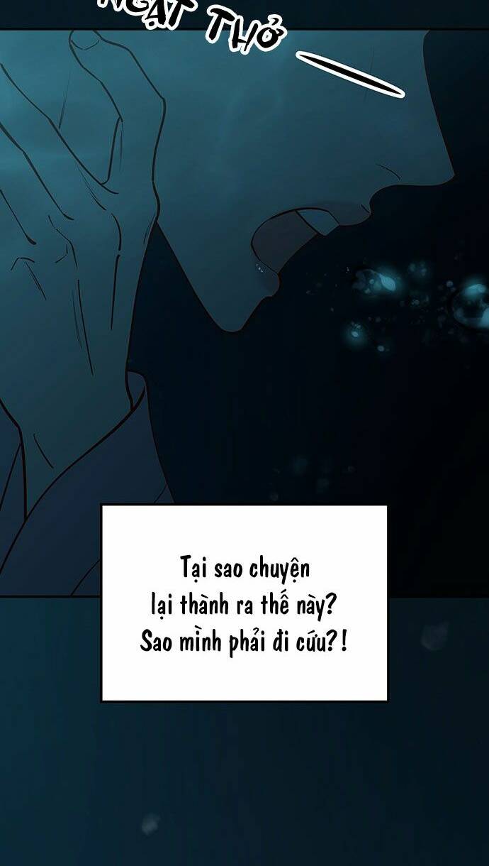 Vương Tử Huyền Bí: Chapter 70
