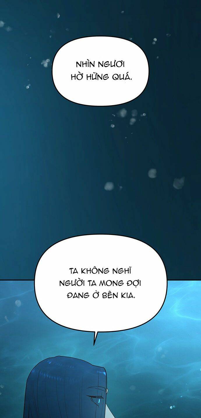 Vương Tử Huyền Bí: Chapter 70