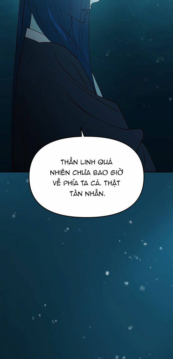 Vương Tử Huyền Bí: Chapter 70