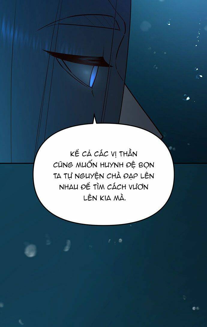 Vương Tử Huyền Bí: Chapter 70