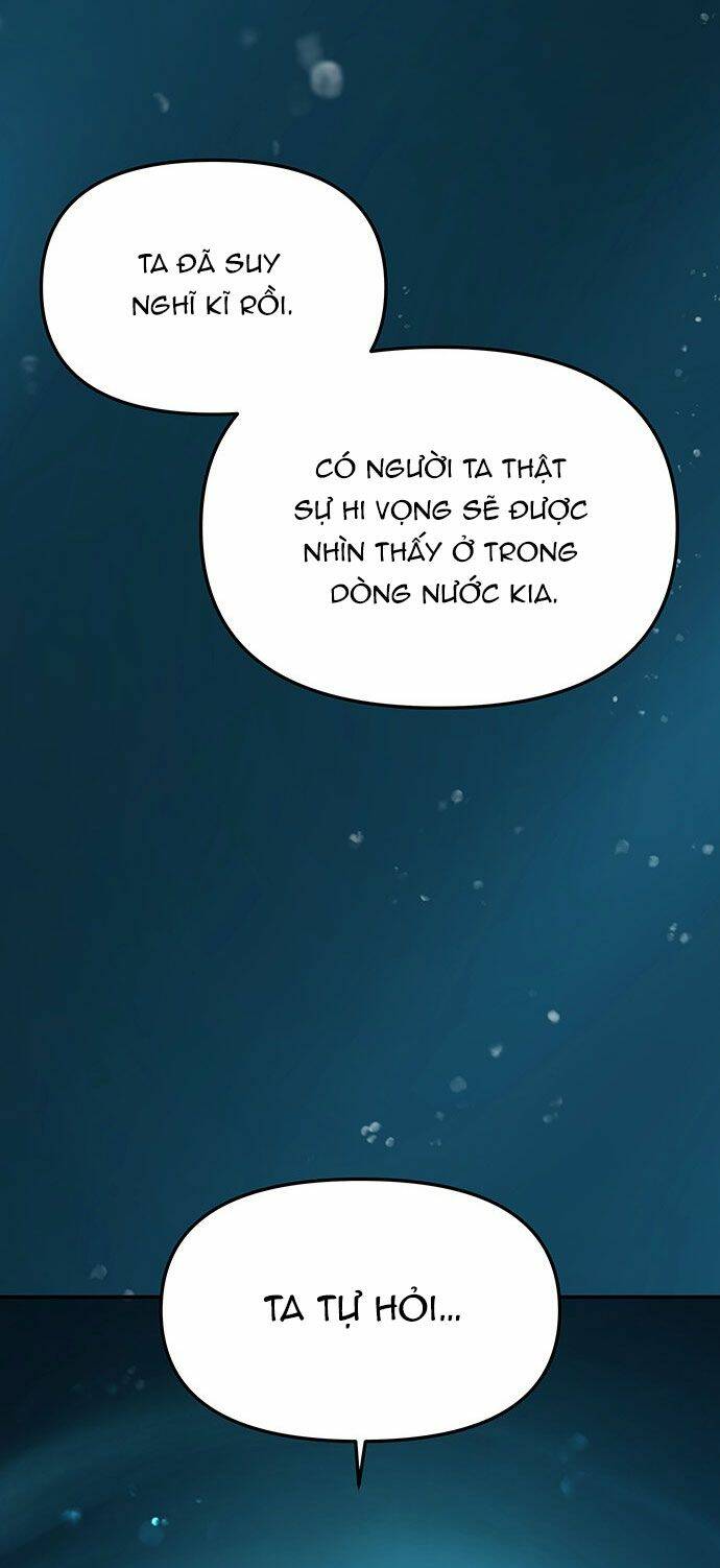 Vương Tử Huyền Bí: Chapter 70
