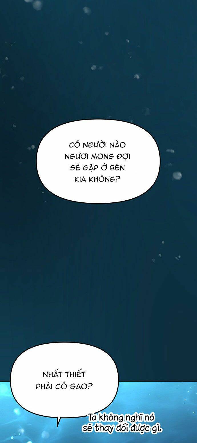 Vương Tử Huyền Bí: Chapter 70