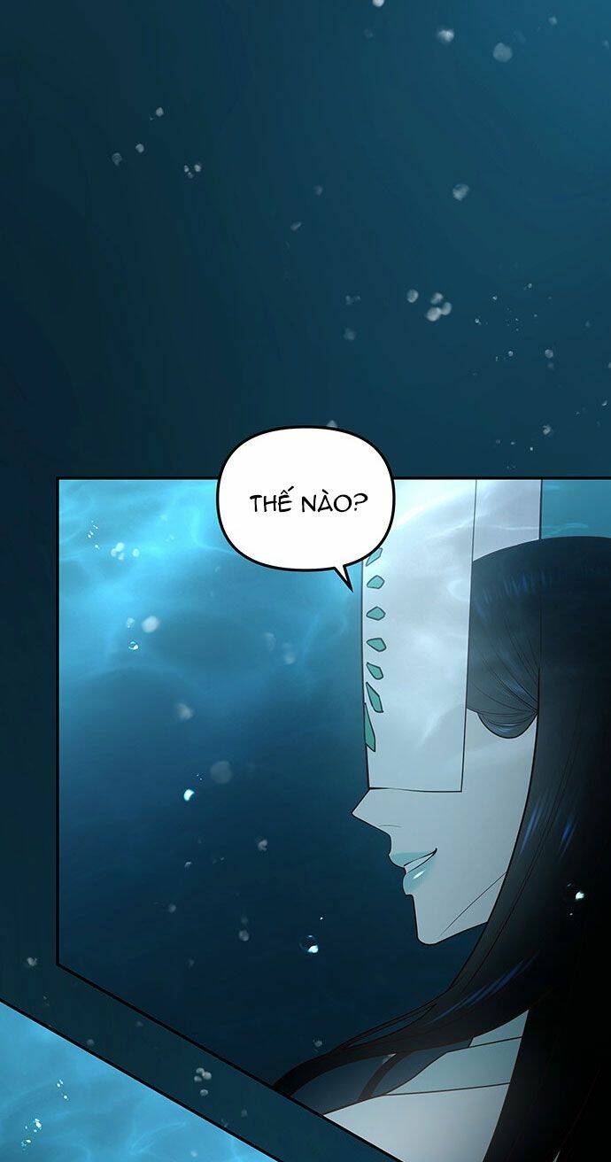 Vương Tử Huyền Bí: Chapter 70