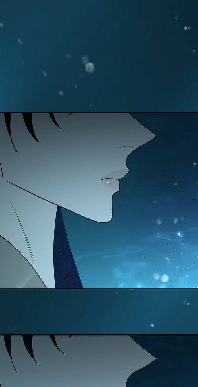 Vương Tử Huyền Bí: Chapter 70