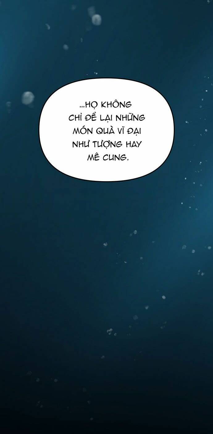 Vương Tử Huyền Bí: Chapter 70