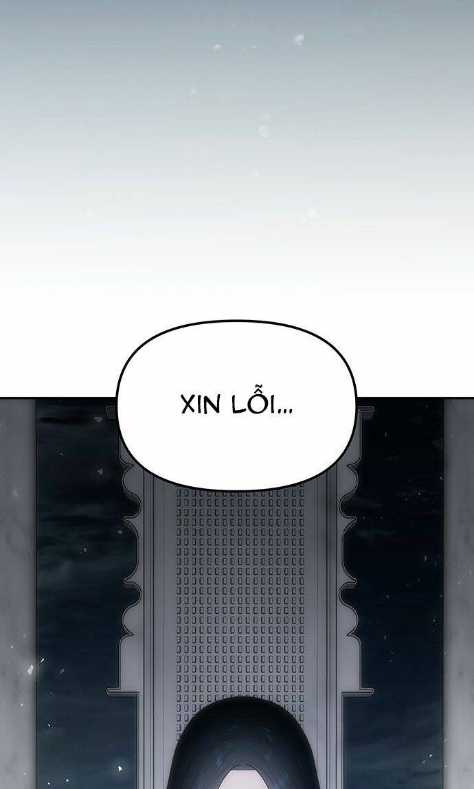 Vương Tử Huyền Bí: Chapter 70