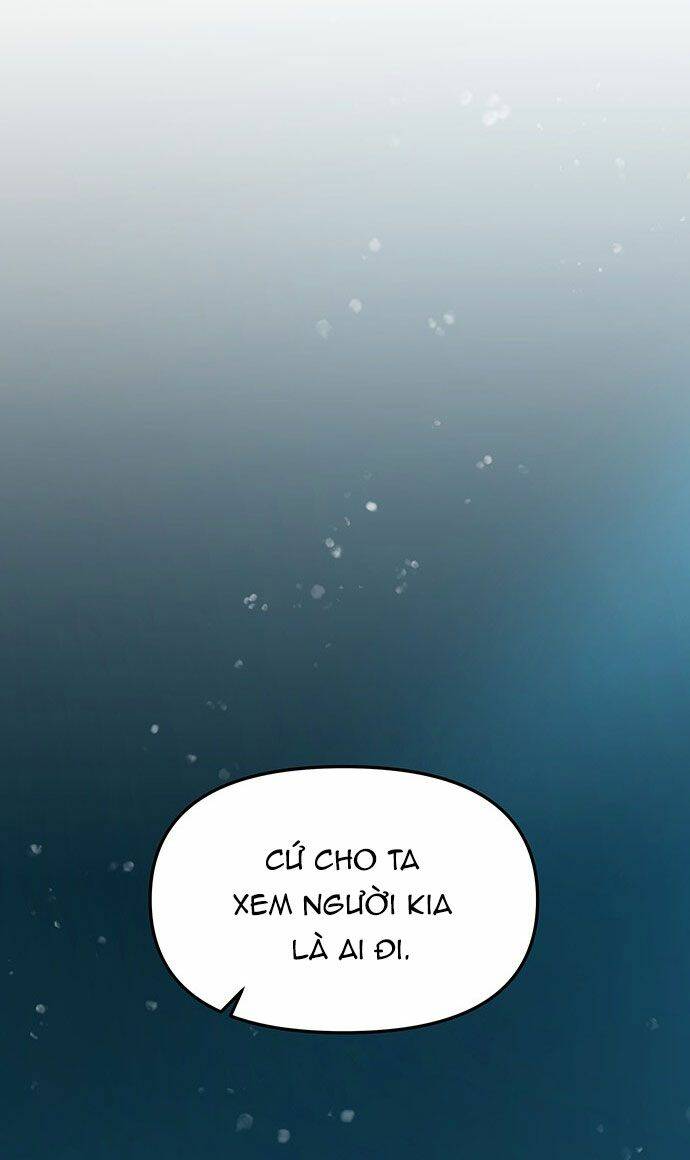 Vương Tử Huyền Bí: Chapter 70