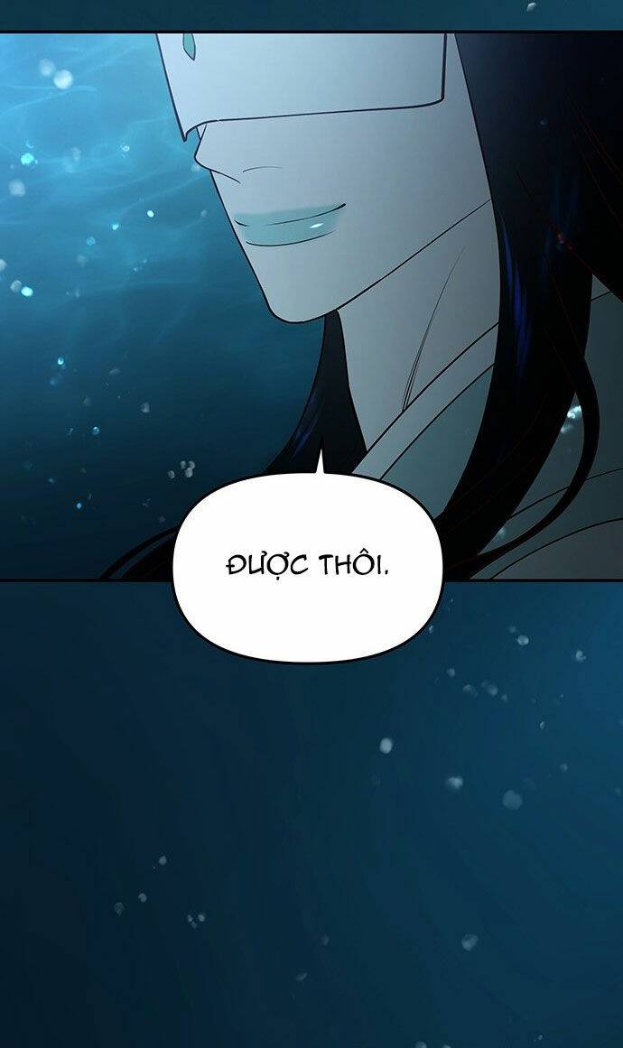 Vương Tử Huyền Bí: Chapter 70