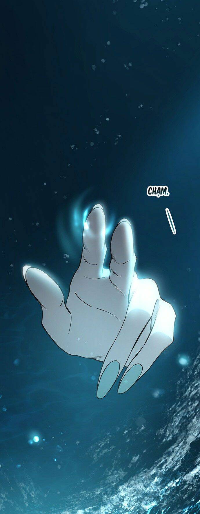 Vương Tử Huyền Bí: Chapter 70