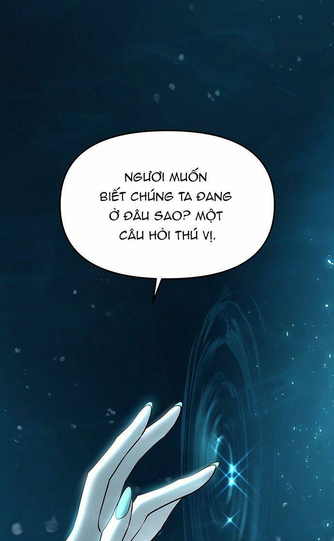 Vương Tử Huyền Bí: Chapter 70