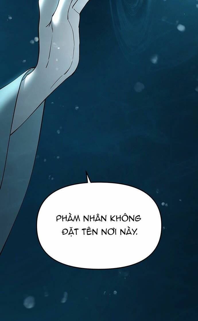 Vương Tử Huyền Bí: Chapter 70