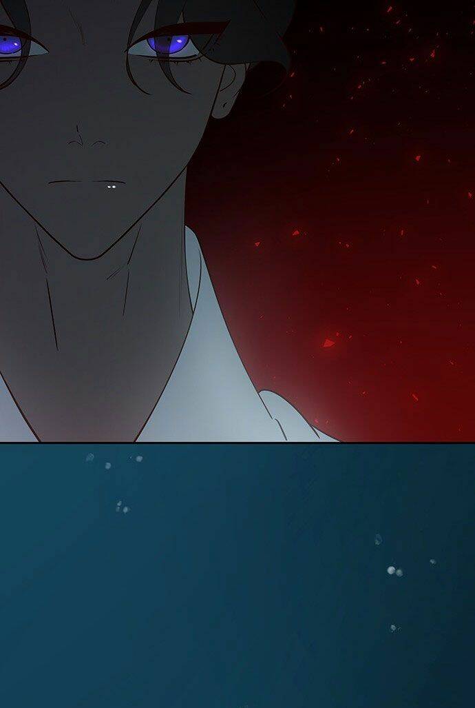 Vương Tử Huyền Bí: Chapter 70