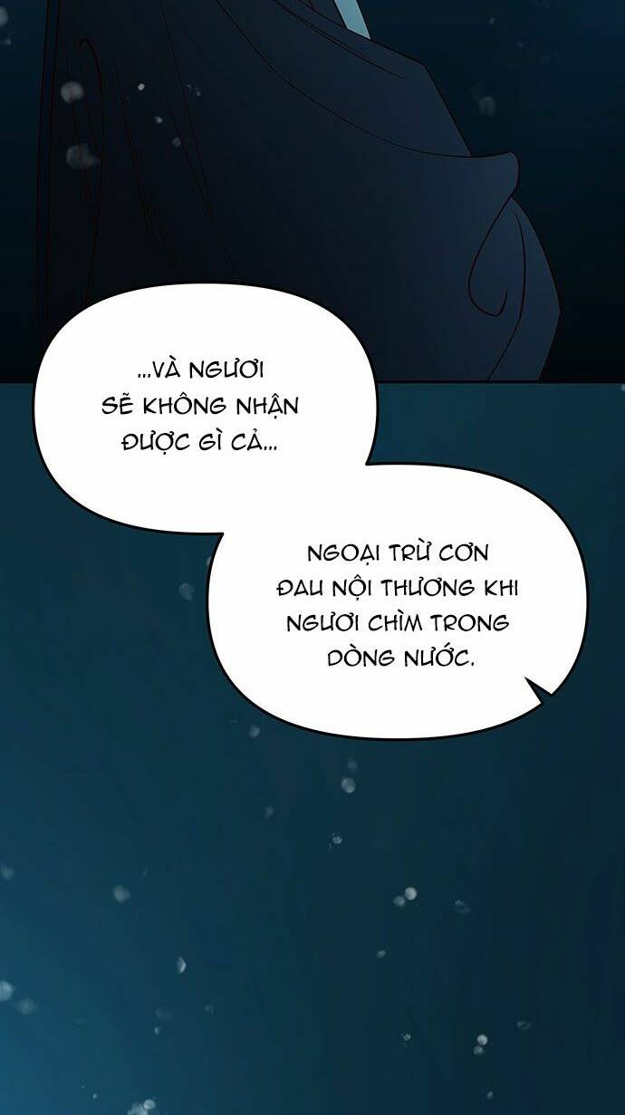 Vương Tử Huyền Bí: Chapter 70
