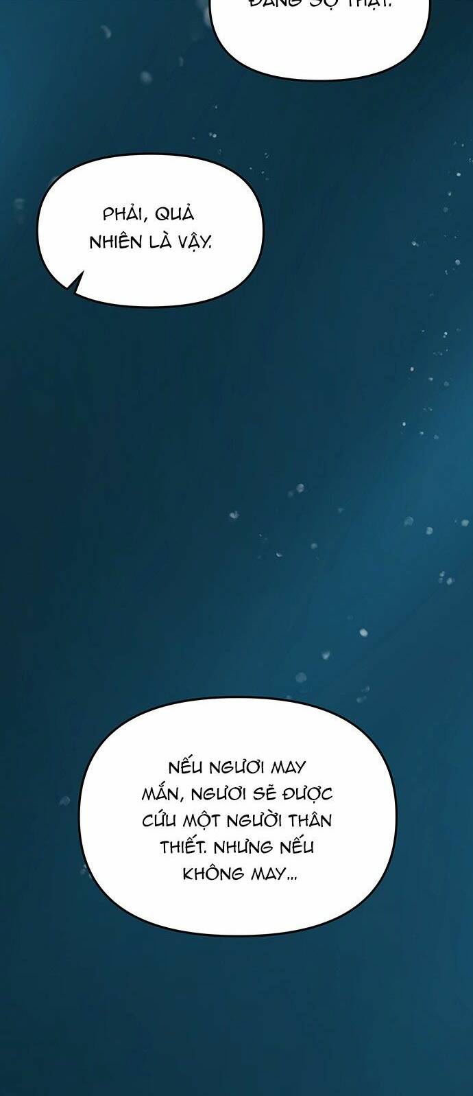 Vương Tử Huyền Bí: Chapter 70