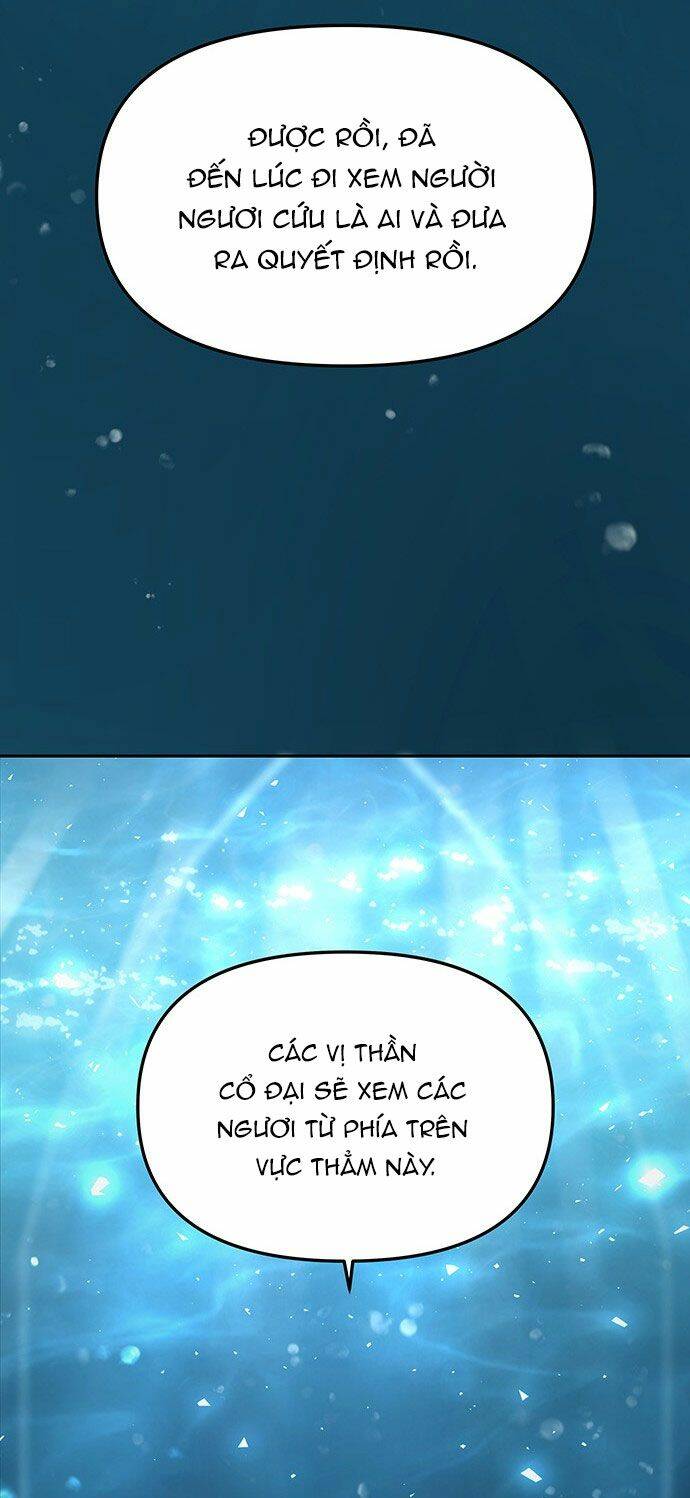 Vương Tử Huyền Bí: Chapter 70