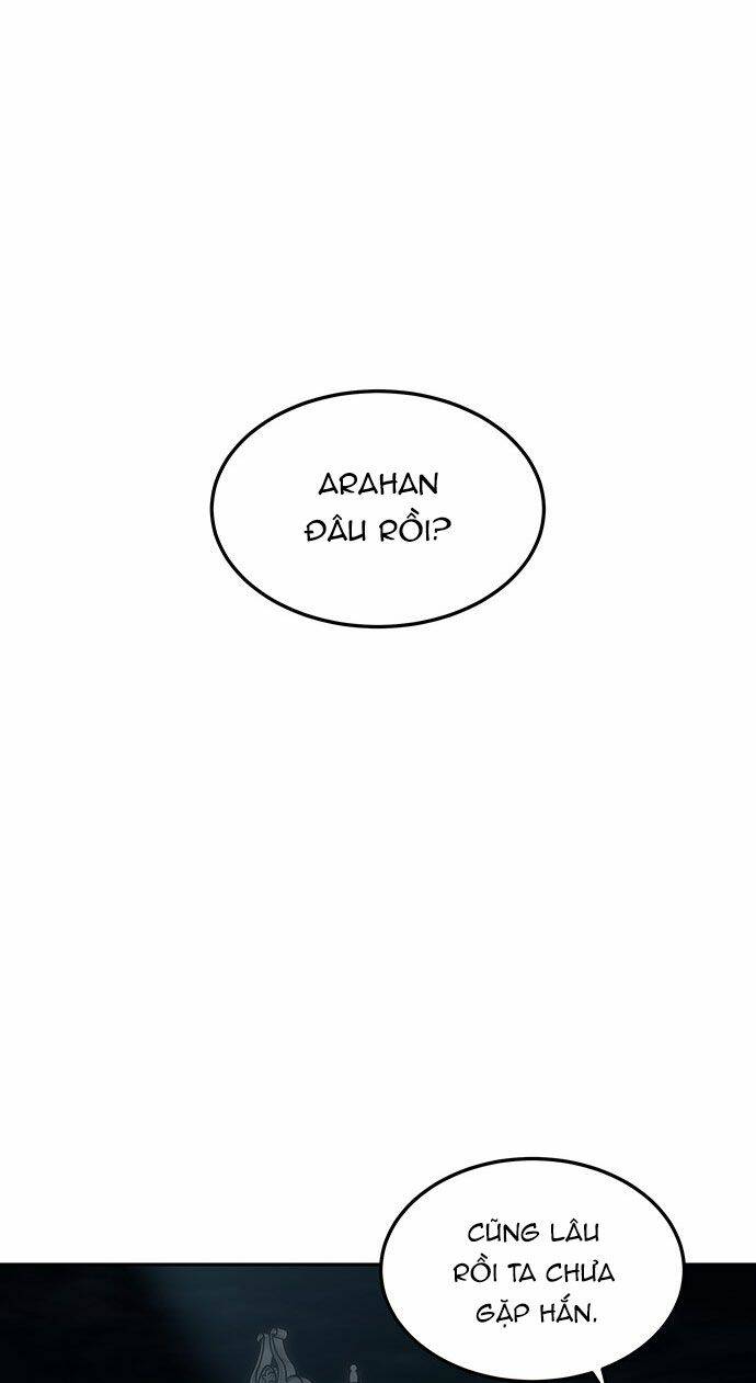 Vương Tử Huyền Bí: Chapter 70