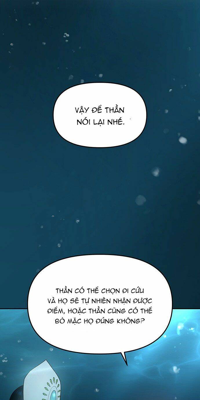 Vương Tử Huyền Bí: Chapter 70