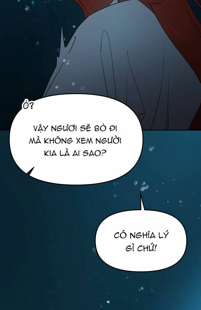 Vương Tử Huyền Bí: Chapter 70
