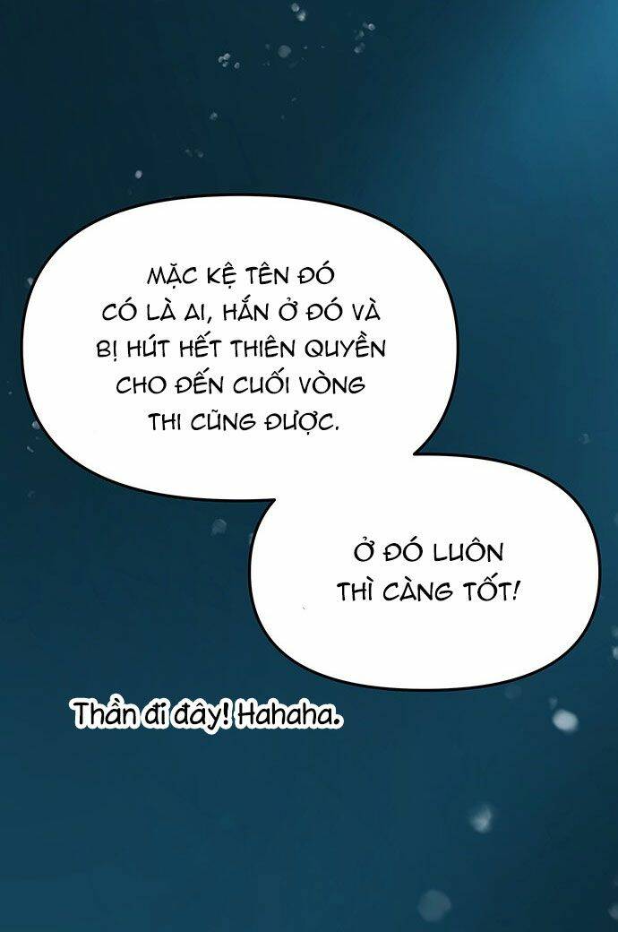 Vương Tử Huyền Bí: Chapter 70