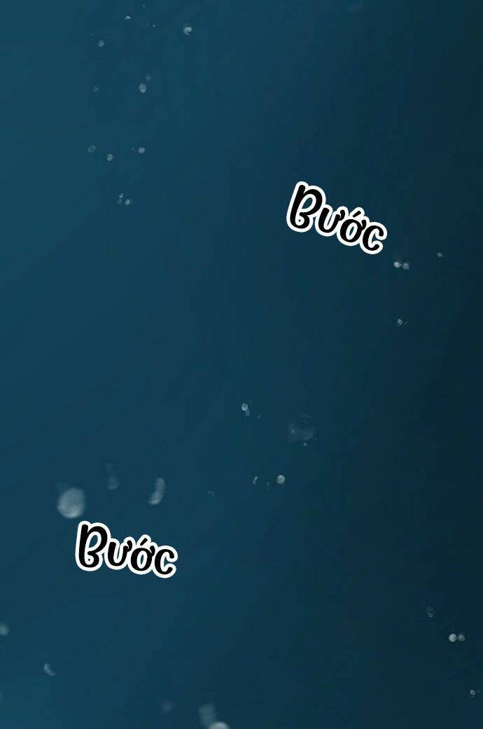 Vương Tử Huyền Bí: Chapter 70