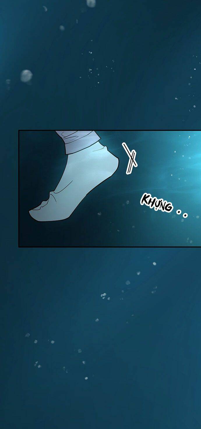 Vương Tử Huyền Bí: Chapter 70