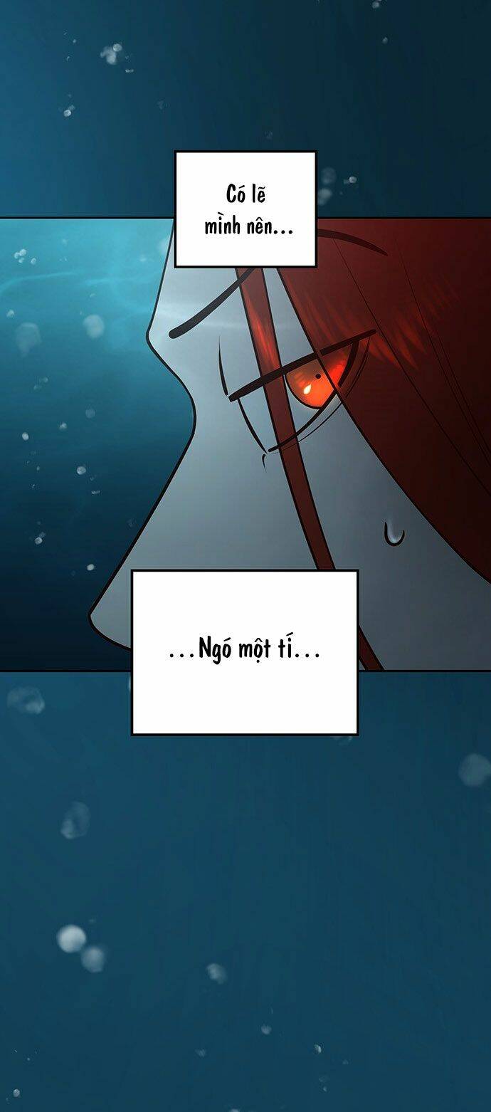 Vương Tử Huyền Bí: Chapter 70
