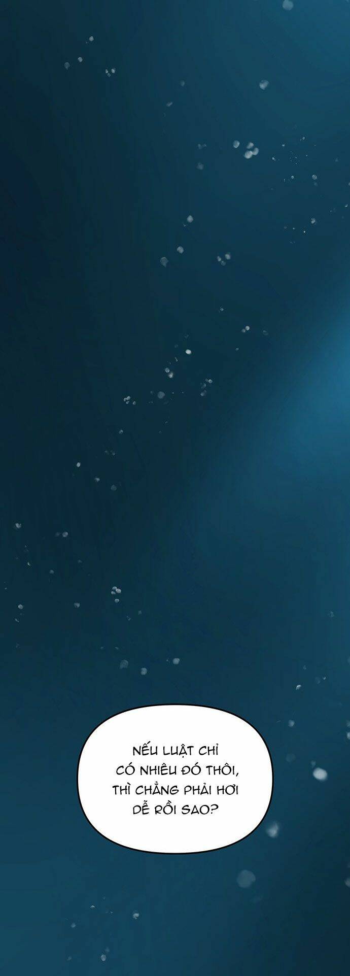 Vương Tử Huyền Bí: Chapter 70