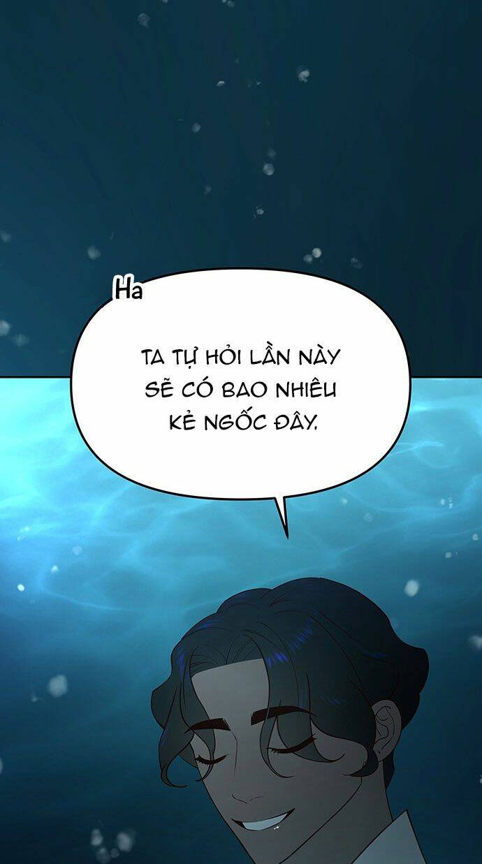 Vương Tử Huyền Bí: Chapter 70