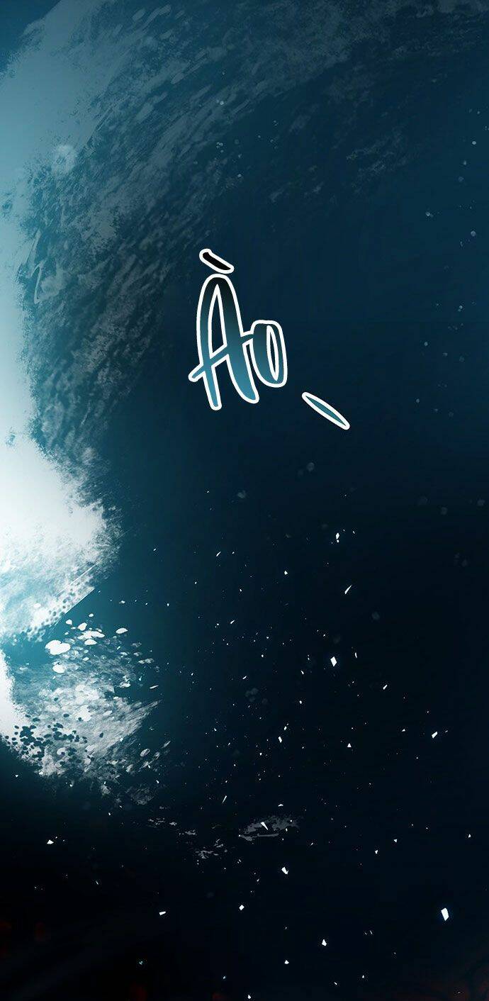 Vương Tử Huyền Bí: Chapter 70