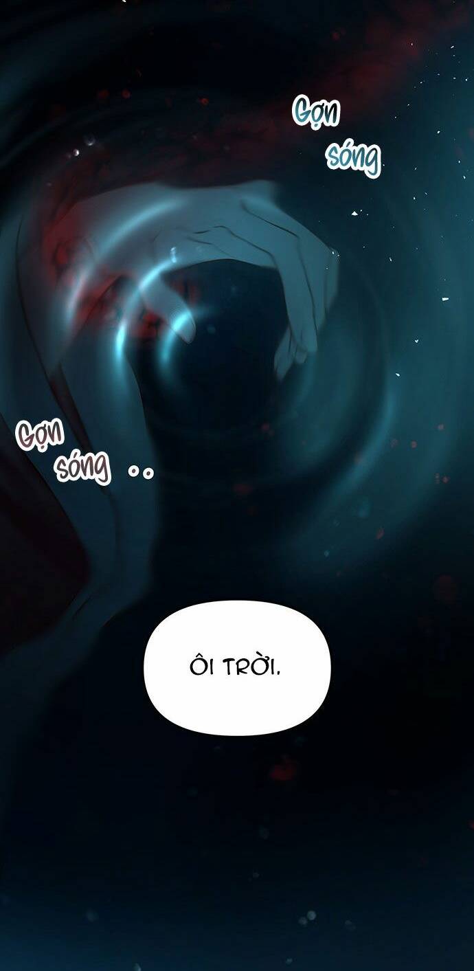 Vương Tử Huyền Bí: Chapter 70