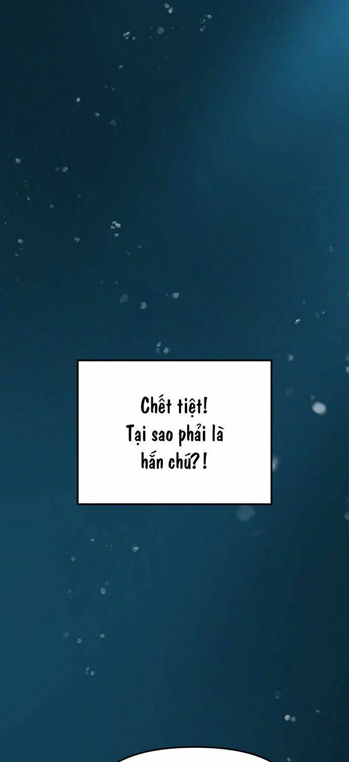 Vương Tử Huyền Bí: Chapter 70