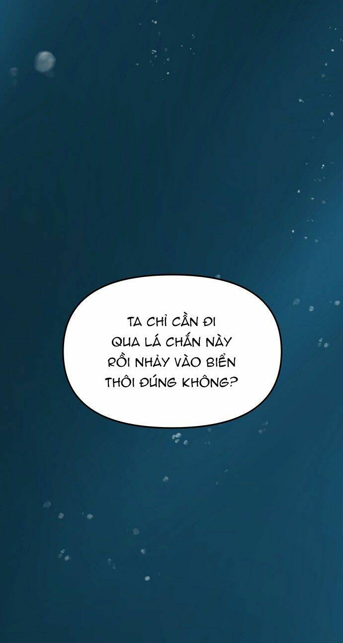 Vương Tử Huyền Bí: Chapter 70