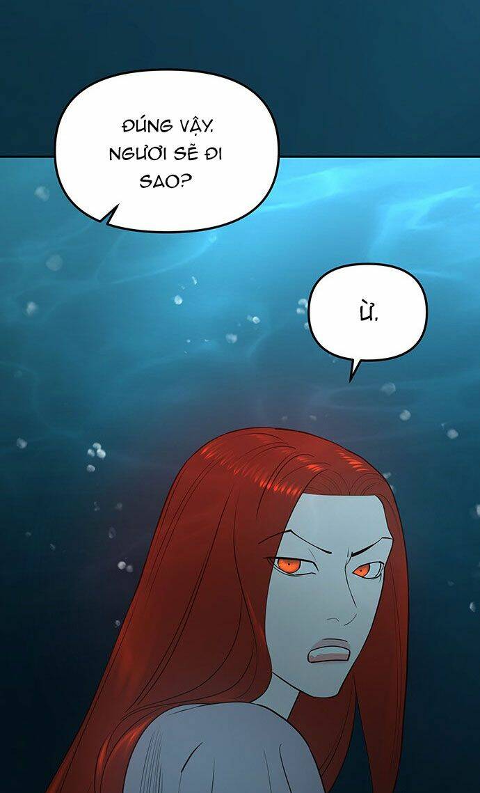Vương Tử Huyền Bí: Chapter 70
