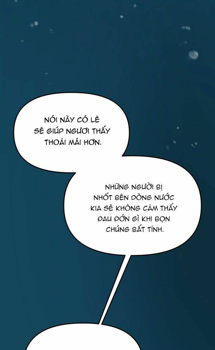 Vương Tử Huyền Bí: Chapter 71