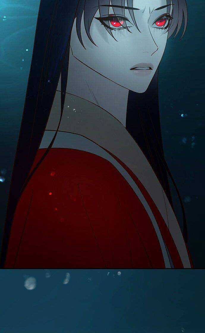 Vương Tử Huyền Bí: Chapter 71