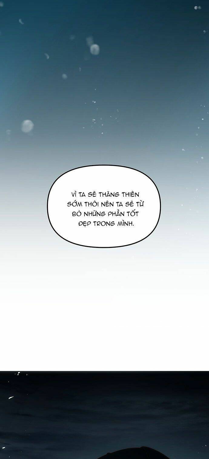 Vương Tử Huyền Bí: Chapter 71