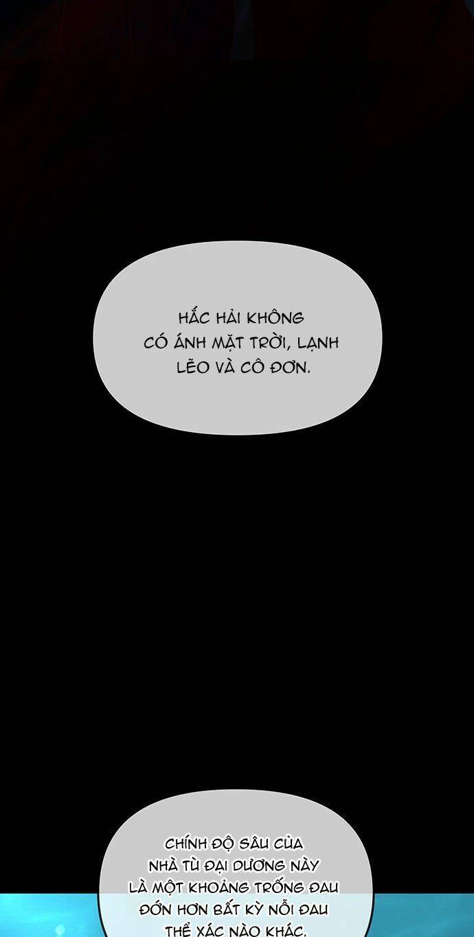 Vương Tử Huyền Bí: Chapter 71