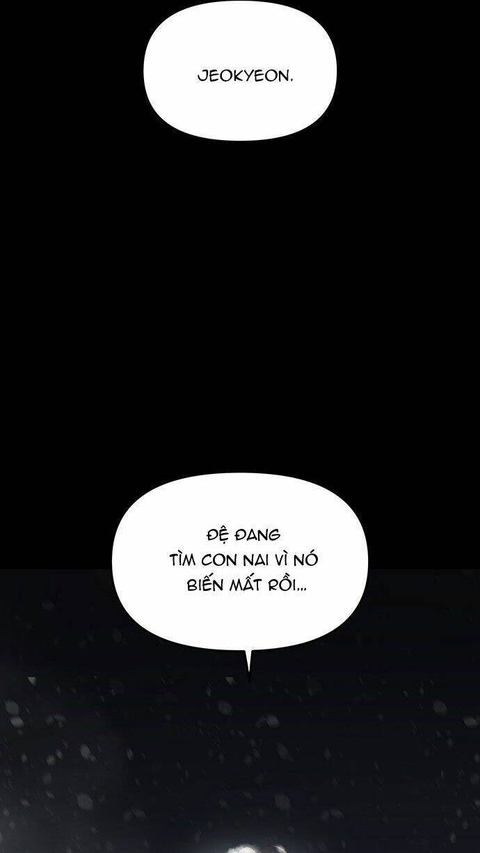 Vương Tử Huyền Bí: Chapter 71