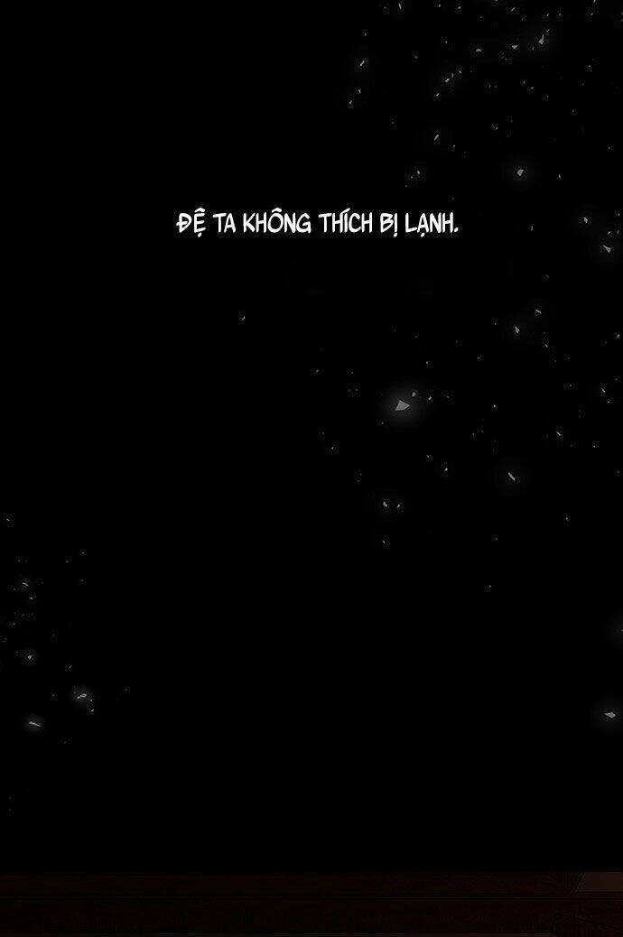 Vương Tử Huyền Bí: Chapter 71